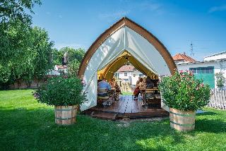 Winzerhof Küssler, Weinviertel fotoÄŸrafÄ±