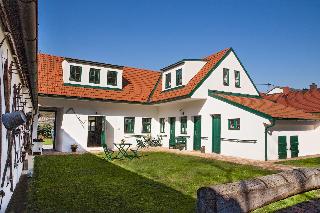 Winzerhof Küssler, Weinviertel fotoÄŸrafÄ±