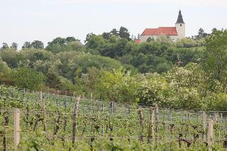 Winzerhof Küssler, Weinviertel fotoÄŸrafÄ±