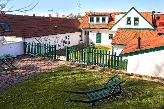 Winzerhof Küssler, Weinviertel fotoÄŸrafÄ±
