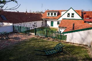 Winzerhof Küssler, Weinviertel fotoÄŸrafÄ±