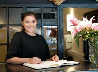 Forstinger Hotel fotoÄŸrafÄ±