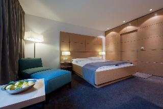 Forstinger Hotel fotoÄŸrafÄ±