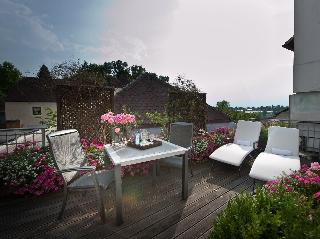 Forstinger Hotel fotoÄŸrafÄ±
