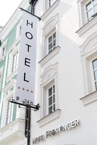 Forstinger Hotel fotoÄŸrafÄ±