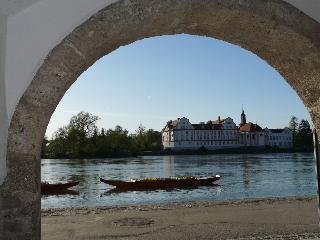 Forstinger Hotel fotoÄŸrafÄ±