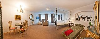 Forstinger Hotel fotoÄŸrafÄ±