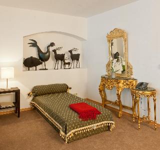 Forstinger Hotel fotoÄŸrafÄ±