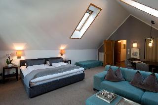 Forstinger Hotel fotoÄŸrafÄ±
