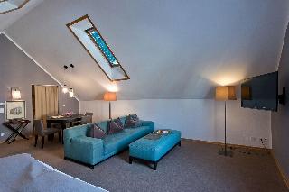 Forstinger Hotel fotoÄŸrafÄ±