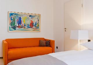 Forstinger Hotel fotoÄŸrafÄ±