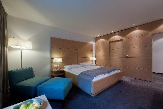 Forstinger Hotel fotoÄŸrafÄ±
