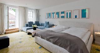 Forstinger Hotel fotoÄŸrafÄ±