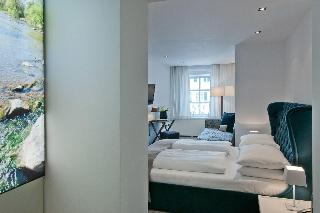 Forstinger Hotel fotoÄŸrafÄ±