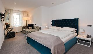 Forstinger Hotel fotoÄŸrafÄ±