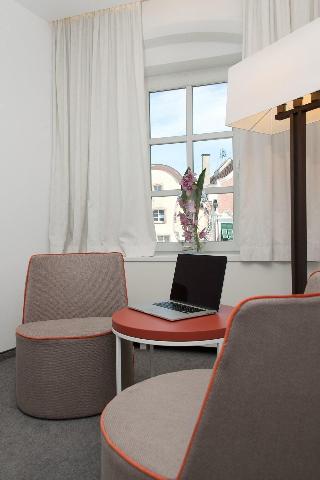 Forstinger Hotel fotoÄŸrafÄ±