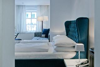 Forstinger Hotel fotoÄŸrafÄ±