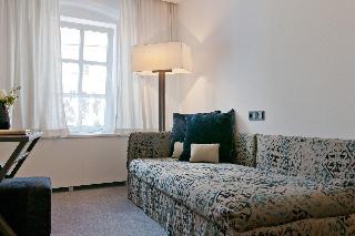 Forstinger Hotel fotoÄŸrafÄ±