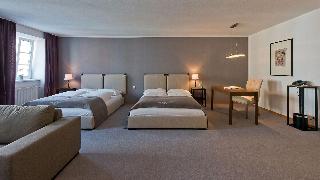Forstinger Hotel fotoÄŸrafÄ±