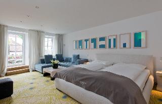 Forstinger Hotel fotoÄŸrafÄ±