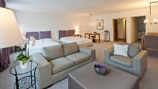 Forstinger Hotel fotoÄŸrafÄ±