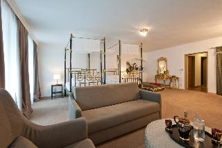 Forstinger Hotel fotoÄŸrafÄ±