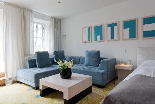 Forstinger Hotel fotoÄŸrafÄ±