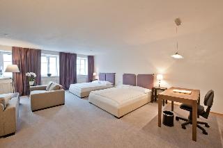 Forstinger Hotel fotoÄŸrafÄ±