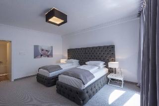 Forstinger Hotel fotoÄŸrafÄ±
