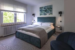 Forstinger Hotel fotoÄŸrafÄ±