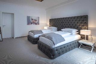 Forstinger Hotel fotoÄŸrafÄ±