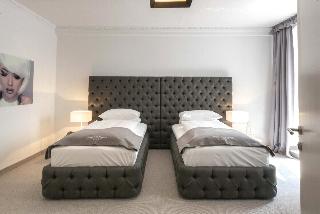 Forstinger Hotel fotoÄŸrafÄ±