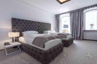 Forstinger Hotel fotoÄŸrafÄ±