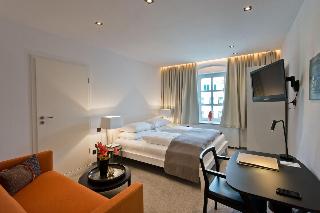 Forstinger Hotel fotoÄŸrafÄ±