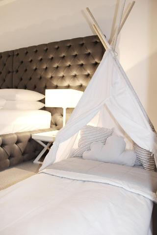 Forstinger Hotel fotoÄŸrafÄ±