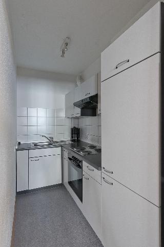 Forstinger Hotel fotoÄŸrafÄ±