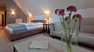 Forstinger Hotel fotoÄŸrafÄ±