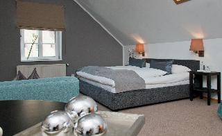 Forstinger Hotel fotoÄŸrafÄ±