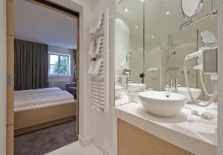 Forstinger Hotel fotoÄŸrafÄ±