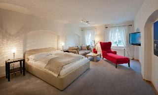 Forstinger Hotel fotoÄŸrafÄ±