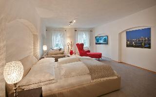 Forstinger Hotel fotoÄŸrafÄ±