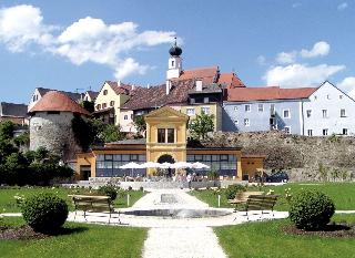 Forstinger Hotel fotoÄŸrafÄ±
