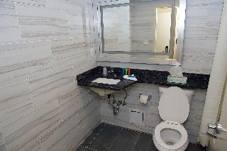 7 Days Hotel Bronx fotoÄŸrafÄ±