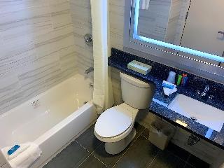 7 Days Hotel Bronx fotoÄŸrafÄ±