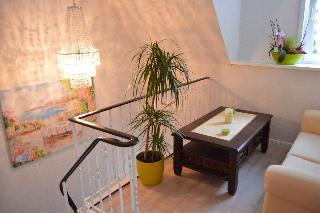 Heidepension Ambiente fotoÄŸrafÄ±