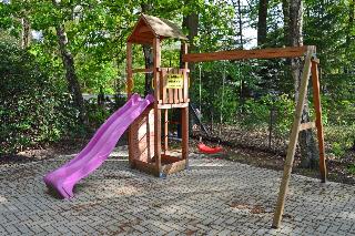 Heidepension Ambiente fotoÄŸrafÄ±