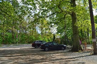 Heidepension Ambiente fotoÄŸrafÄ±