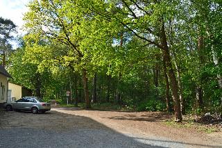 Heidepension Ambiente fotoÄŸrafÄ±
