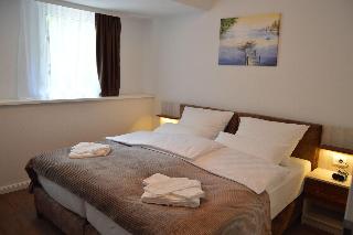 Heidepension Ambiente fotoÄŸrafÄ±