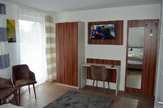 Heidepension Ambiente fotoÄŸrafÄ±